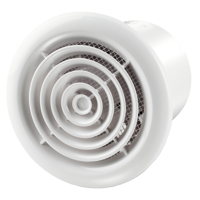 Vents 100 PF1