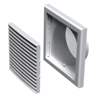 Vents MV 151 V