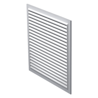Vents MV 250-1