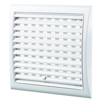 Vents MV 123 R