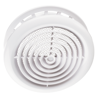 Vents MV 80 PF