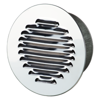 Vents MVMO 125 bVs Ap