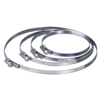 Fittings - Fittings - Series Vents C