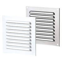 Vents MVMPO 70x140