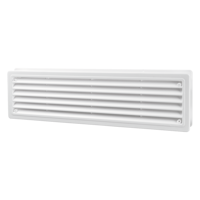 Vents MV 440/2