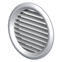 Vents MV 80 bV