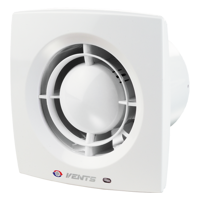 Vents 100 X1