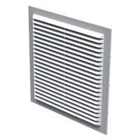 Vents MV 150-1