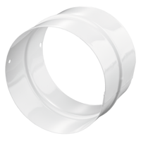 Fittings - Fittings - Series Vents PM