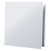 Vents MV 100 Solid