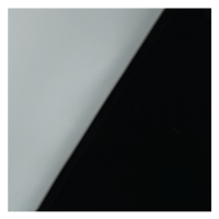 Vents FPA 160 Glass-1 black