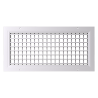 Vents DR 400x200