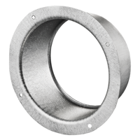 Vents FM 80 Zn
