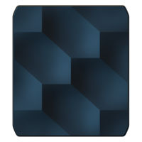 Vents PD-Enave 351 V