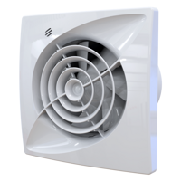 Vents 100 Casto One L