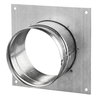 Vents FMK 80 Zn