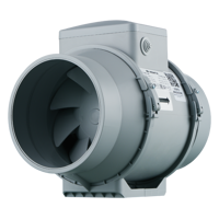 Vents TT PRO 160