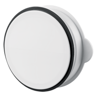Vents FlexiVent 030290