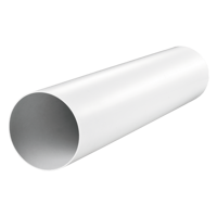 Vents 10035