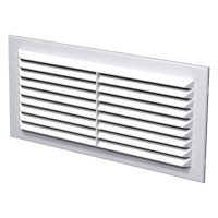 Vents MV 80-1