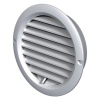 Vents MV 150 bVR