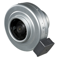 Vents VKMz 100