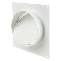 Vents 1511