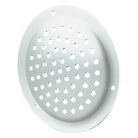 Metal - Grilles - Series Vents MVM-50 S A