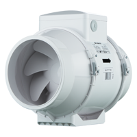 Vents TT 160
