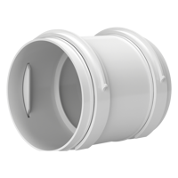 Vents FlexiVent 060175