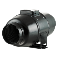 Vents TT Silent-M 100 EC