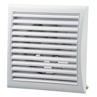 Vents 125 IFT