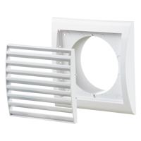 Vents MV 103 V