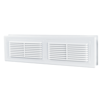 Vents MV 380/2