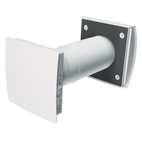 Vents TwinFresh Comfo RA1-25