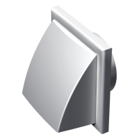 Vents MV 102 V