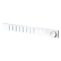 Vents MVMPO 500x40 Rr
