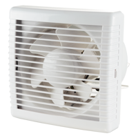Vents VVR 180