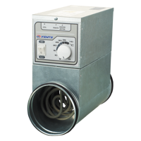Vents NK 150-3,4-1 U
