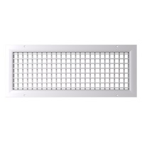 Vents DR 600x200