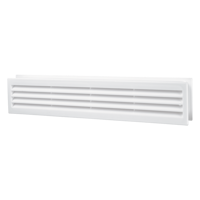 Vents MV 430/2