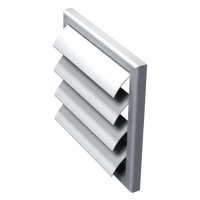 Vents MV 120 J