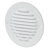 Metal - Grilles - Series Vents MVMO1...b