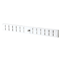 Vents MVMPO 380x40 R
