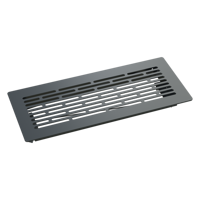 Vents FlexiVent 0928300x100