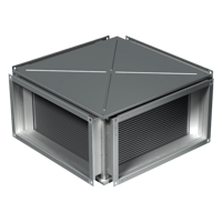 Vents PR 600x300