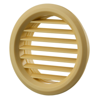 Vents MV 50 bV beige