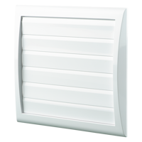 Vents MV 123 J