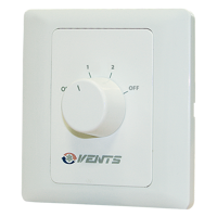 Vents P2-1-300