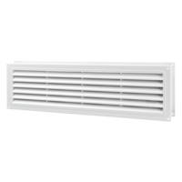Vents MV 450/2